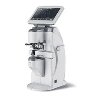 Lensmetru automat D-910